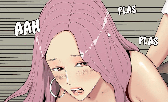 Portada de Preludio al amor - Manhwa sin censura - ToonDeseo
