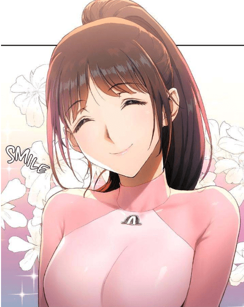 Leer Sexercise online gratis en ToonDeseo Portada de Sexercise - Manhwa sin censura - ToonDeseo