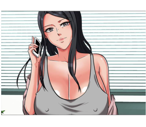 Leer Extra Credit online gratis en ToonDeseo Portada de Extra Credit - Manhwa sin censura - ToonDeseo