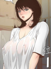 sister13