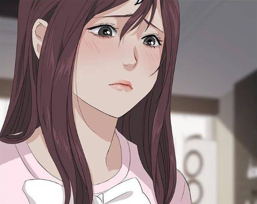 Portada de Stolen - Manhwa sin censura - ToonDeseo