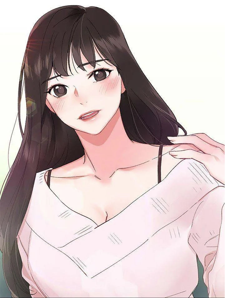 Portada de Chica desafortunada - Manhwa sin censura - ToonDeseo