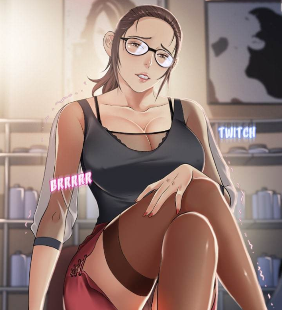 Portada de Corazones Solitarios - Manhwa sin censura - ToonDeseo