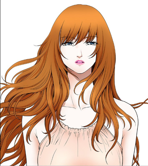 Portada de Vecinos - Manhwa sin censura - ToonDeseo