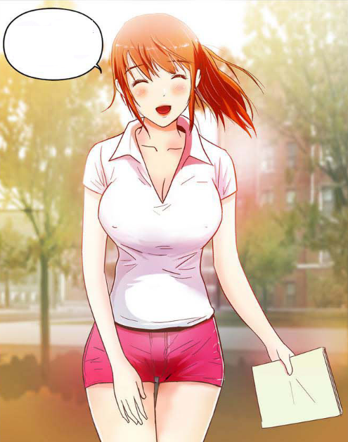 Leer One Room Hero Online en Español - ToonDeseo
