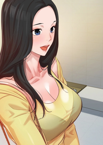 Portada de Diosa de stargram - Manhwa sin censura - ToonDeseo