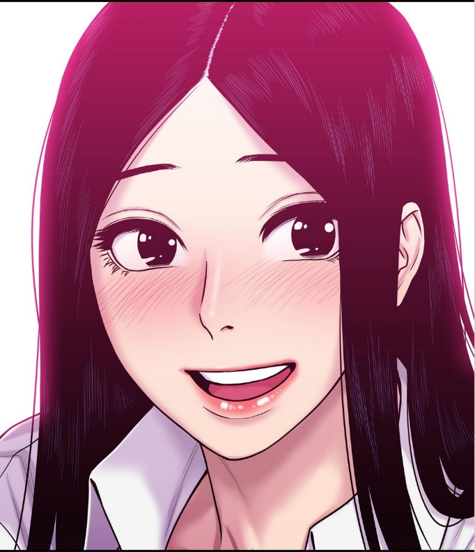 Leer Amor fantasma Online en Español - ToonDeseo