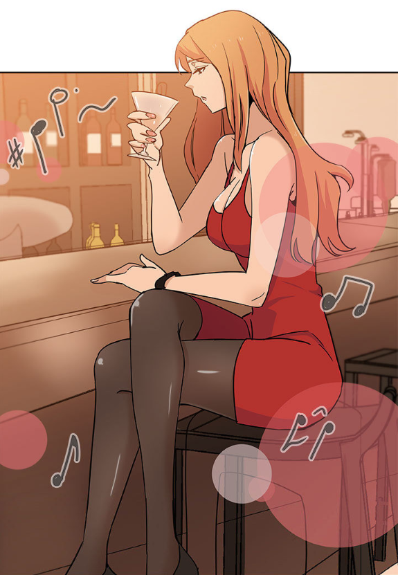 Portada de Nueve desaparecidos - Manhwa sin censura - ToonDeseo