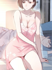 tengo novias gemelas