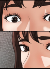 Lo que el arte esconde