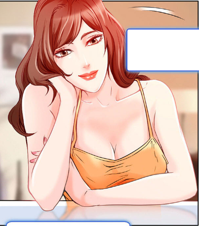 Portada de Mi amor por natsumi - Manhwa sin censura - ToonDeseo