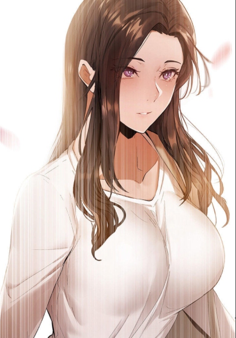 Portada de Conviviendo con 4 mujeres - Manhwa sin censura - ToonDeseo
