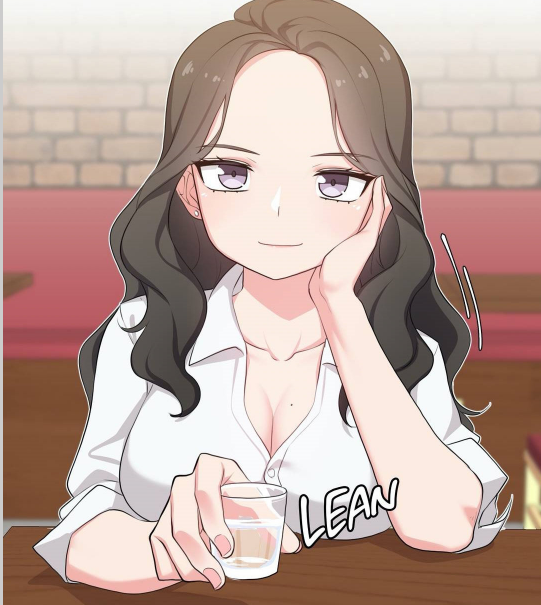 Portada de Friends or F-Buddies - Manhwa sin censura - ToonDeseo