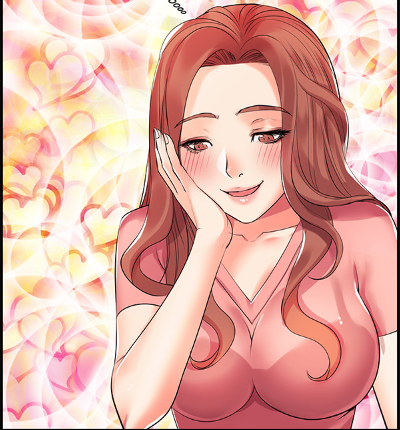 Portada de Una mala madre - Manhwa sin censura - ToonDeseo
