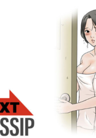 next gossip