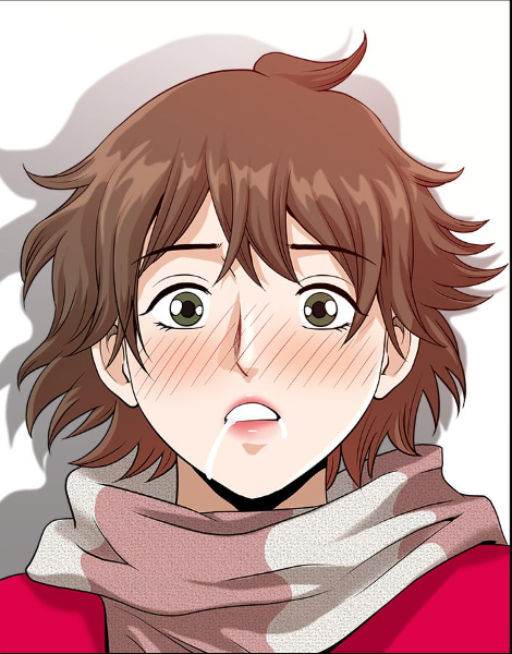 Portada de Pelagatos - Manhwa sin censura - ToonDeseo