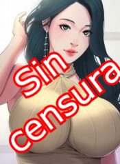 secret friend sin censura3