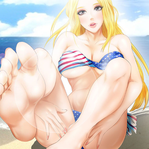 Leer Sueños en noches de verano Online en Español - ToonDeseo