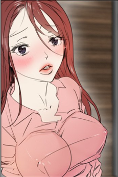 Portada de El empleado nuevo - Manhwa sin censura - ToonDeseo