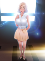 Tan lejos pero tan cerca