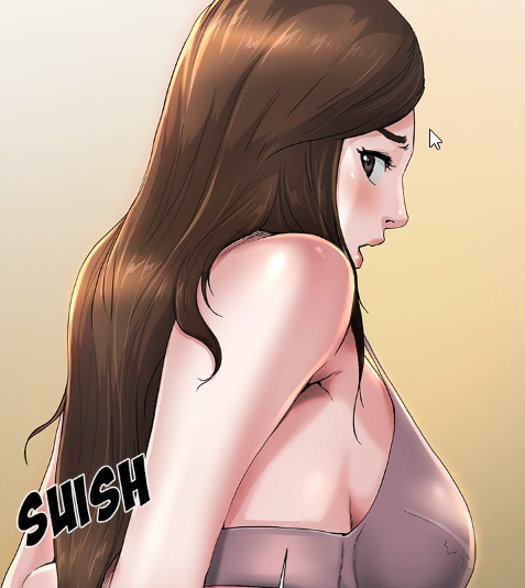 Portada de Te recuerdo - Manhwa sin censura - ToonDeseo