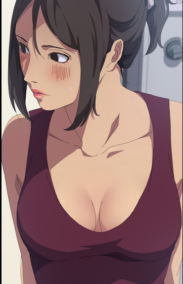 Portada de 15 minutos - Manhwa sin censura - ToonDeseo