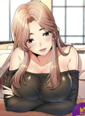 Mi-madrastra-es-mi-novia