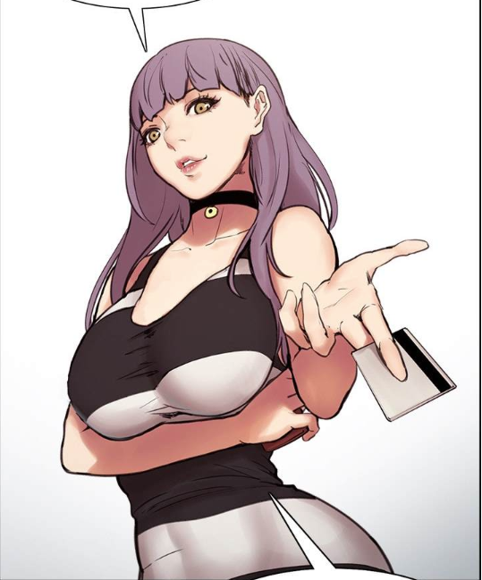 Portada de Bajo el mismo techo - Manhwa sin censura - ToonDeseo