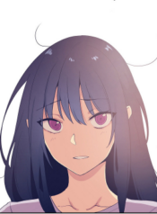 Casi como hermanos13