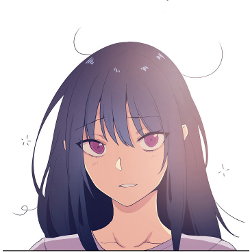 Portada de Casi como hermanos - Manhwa sin censura - ToonDeseo