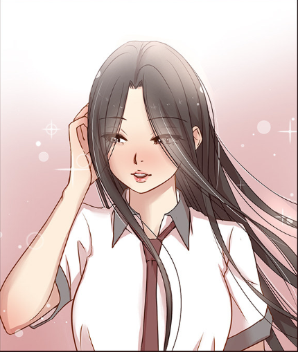 Portada de Estúpido amor - Manhwa sin censura - ToonDeseo