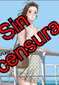 Mujer fatal SC3