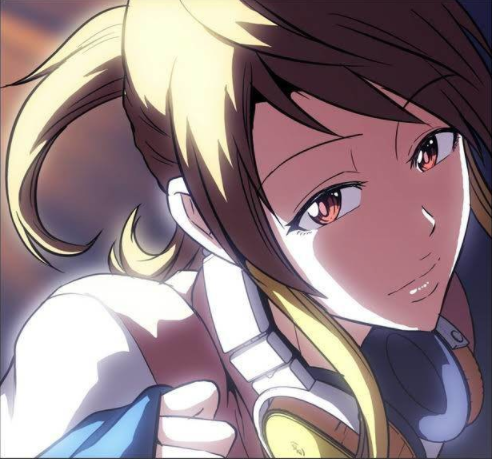 Portada de Adicto ati - Manhwa sin censura - ToonDeseo