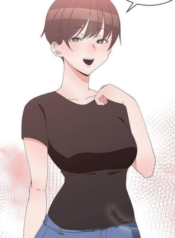 amigos de la infanciaw