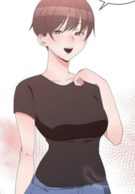 amigos de la infanciaw