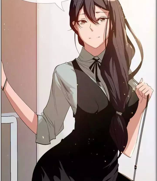 Portada de Diluvio - Manhwa sin censura - ToonDeseo