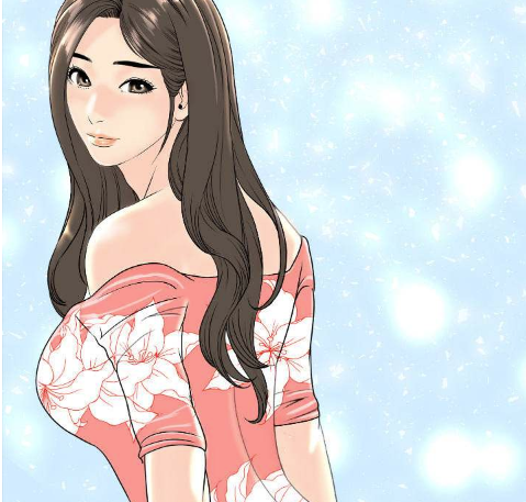 Portada de Esta noche - Manhwa sin censura - ToonDeseo