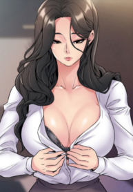 ex esposa2