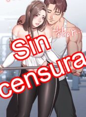 fitness sin censura4