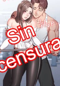 fitness sin censura4