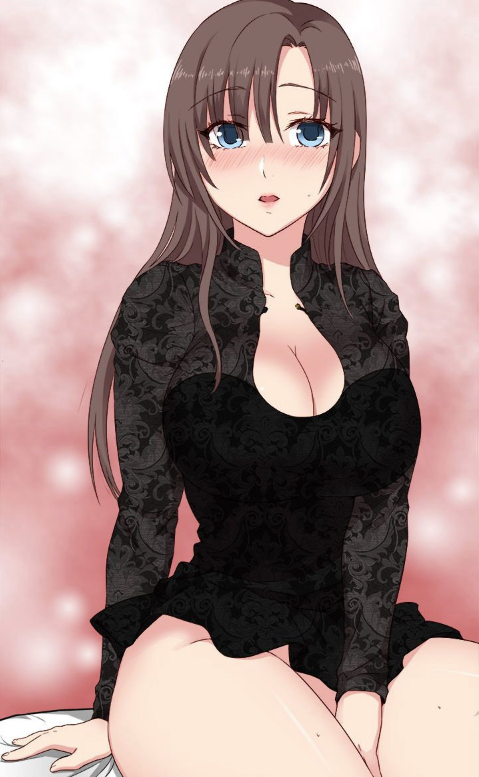 Portada de Hentai Campus - Manhwa sin censura - ToonDeseo
