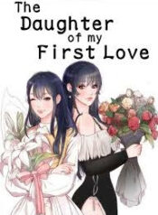 la hija de mi primer amor