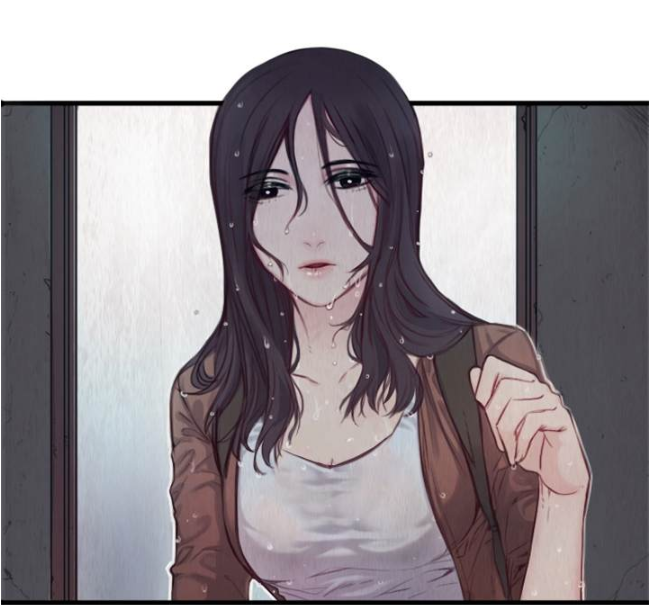 Portada de La isla - Manhwa sin censura - ToonDeseo