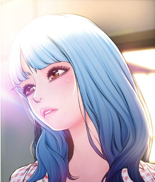 Portada de La tienda de juguetes - Manhwa sin censura - ToonDeseo