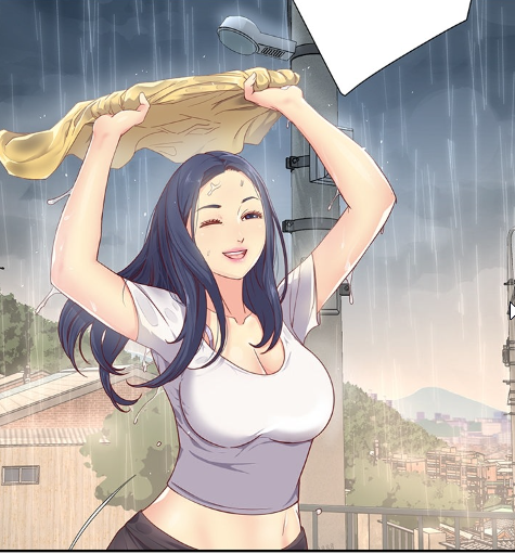 Portada de Dos por una - Manhwa sin censura - ToonDeseo