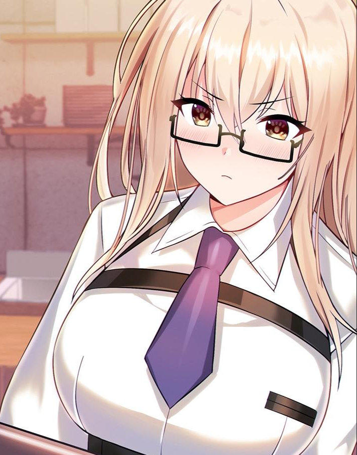 Leer Academia sexual Online en Español - ToonDeseo