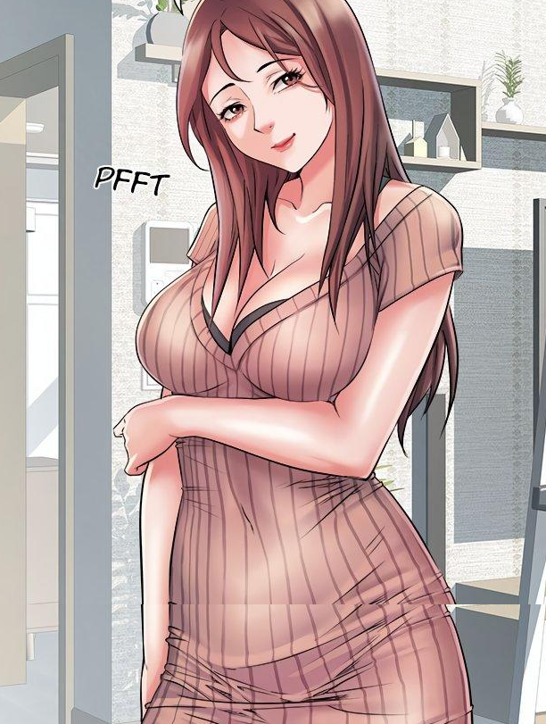 Leer Block 69 Online en Español - ToonDeseo