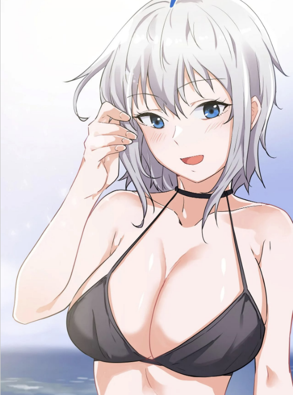 Portada de Ladrón de amor de chicas ricas - Manhwa sin censura - ToonDeseo