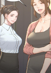 soninlaw