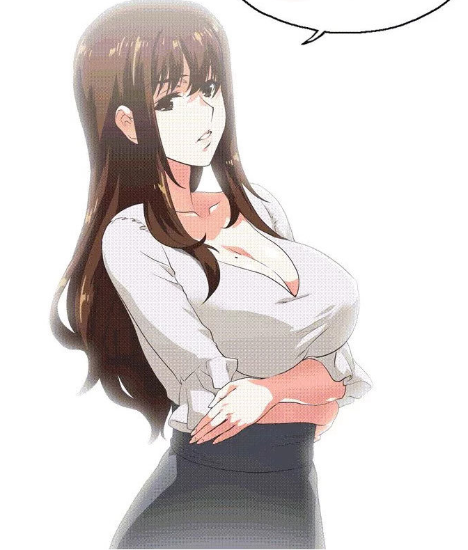 Portada de Arriba y abajo - Manhwa sin censura - ToonDeseo
